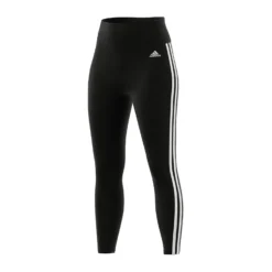 Adidas Tight 7/8 10639862