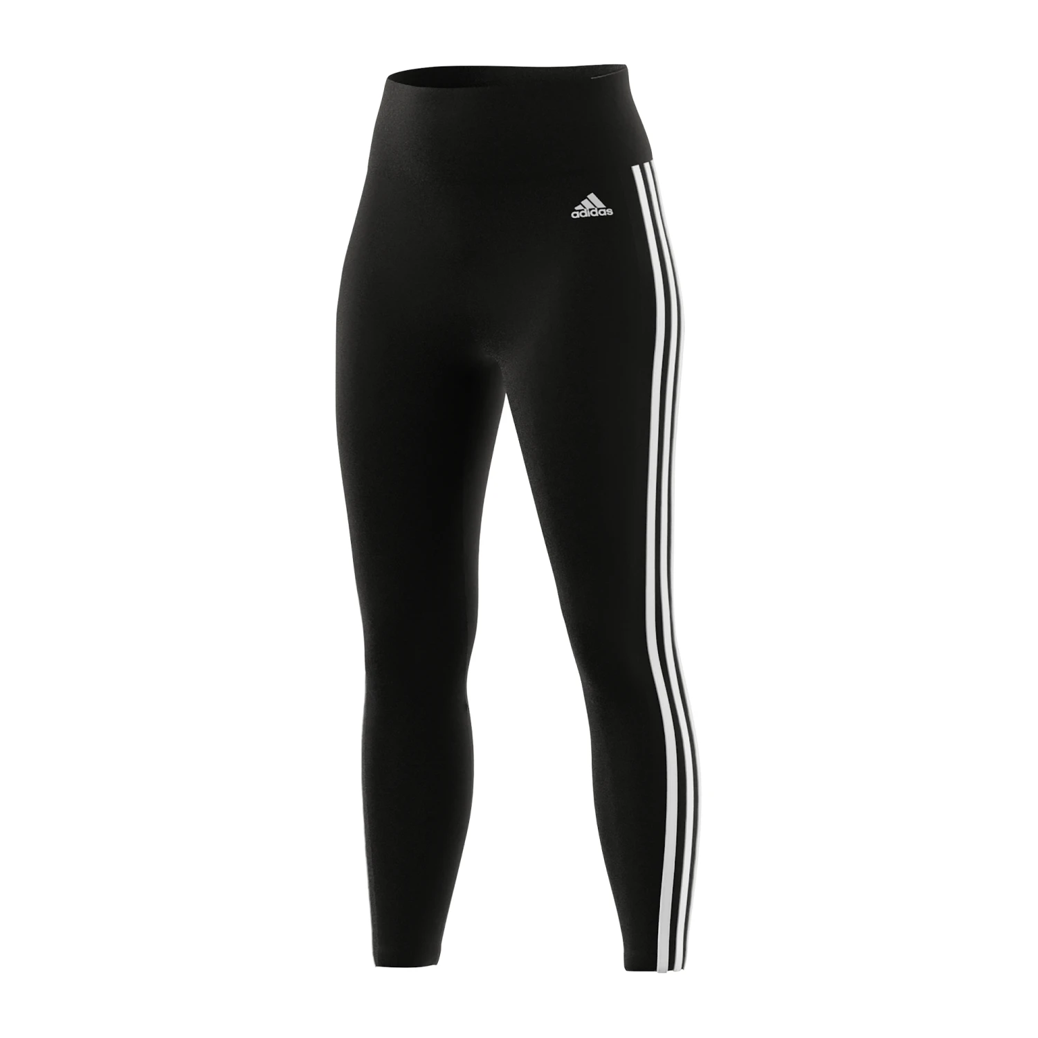 Adidas Tight 7/8 10639862