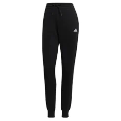 Adidas Trainingshose 10639890