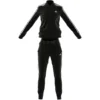 Adidas Essentials 3-Streifen Trainingsanzug 10592055