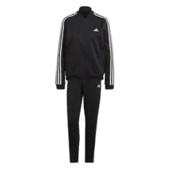 Adidas Essentials 3-Streifen Trainingsanzug 10680362