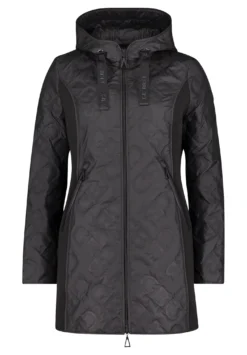 Gil Bret Sommerjacke 10696406