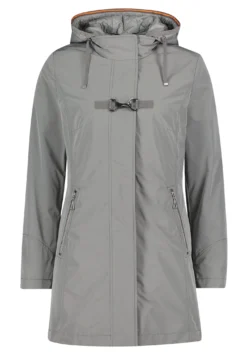 Gil Bret Sommerjacke 10696404