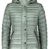 Gil Bret Steppjacke 10724153
