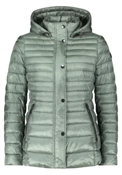 Gil Bret Steppjacke 10724153