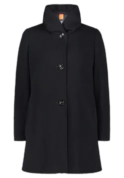 Gil Bret Wolljacke 10724143