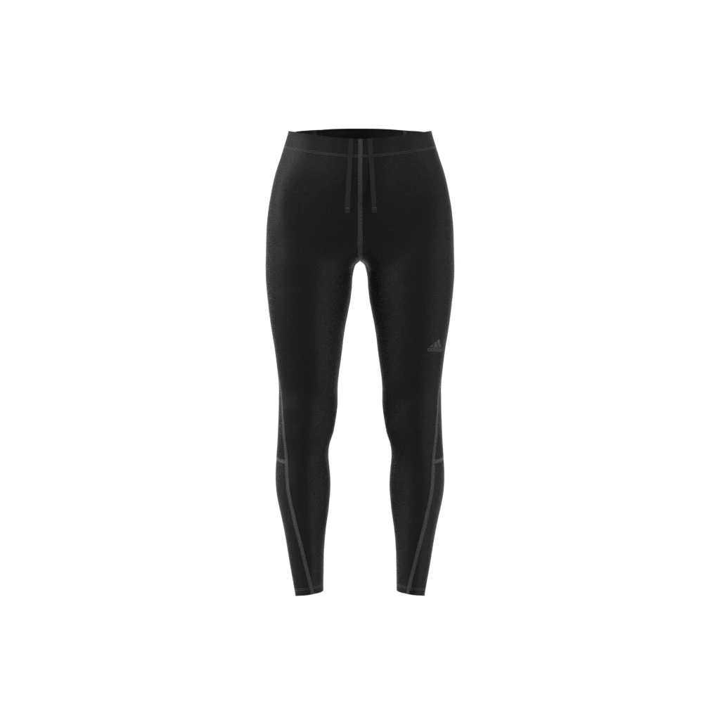 Adidas Run Icons Winter Running Tight 10666229 – Bild 8