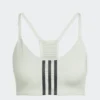 Adidas Aeroimpact Training Light-Support Sport-BH 10666167