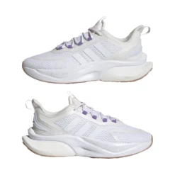 Adidas AlphaBounce+ HP6150 Laufschuhe 10680402