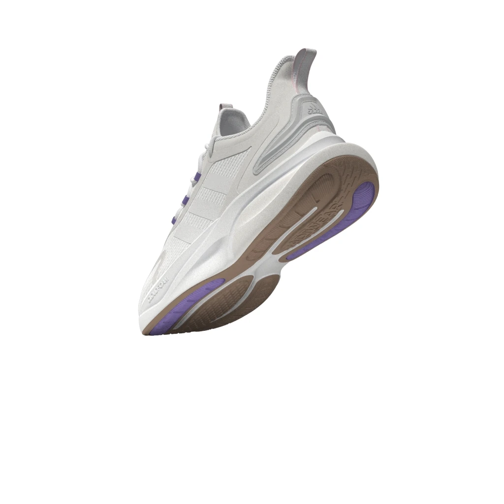 Adidas AlphaBounce+ HP6150 Laufschuhe 10680402 – Bild 20