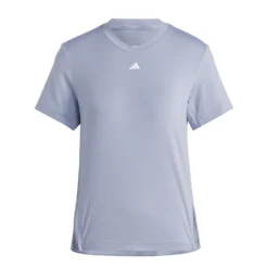 Adidas D2T TEE Kurzärmliges Trainings-T-Shirt 10680380