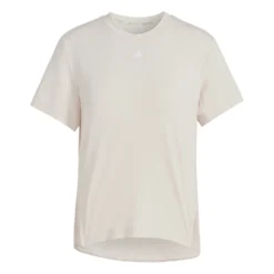 Adidas AEROREADY T-Shirt 10680392