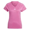 Adidas Aeroready Train Essentials T-Shirt 10680396