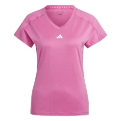Adidas Aeroready Train Essentials T-Shirt 10680396