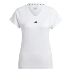 Adidas Essentials Min T-Shirt 10680382
