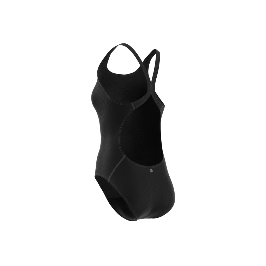 Adidas 3 Bar Logo Badeanzug 10682141 – Bild 14