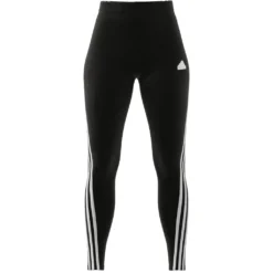 Adidas Future Icons 3-Streifen Leggins 10680403