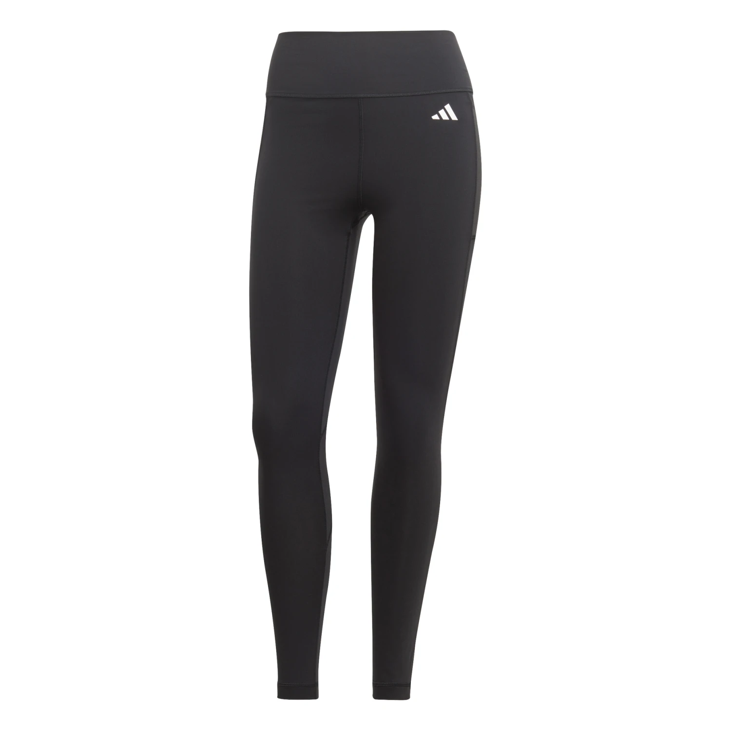 Adidas Train Essentials High-Intensity 7/8 Leggins 10680383
