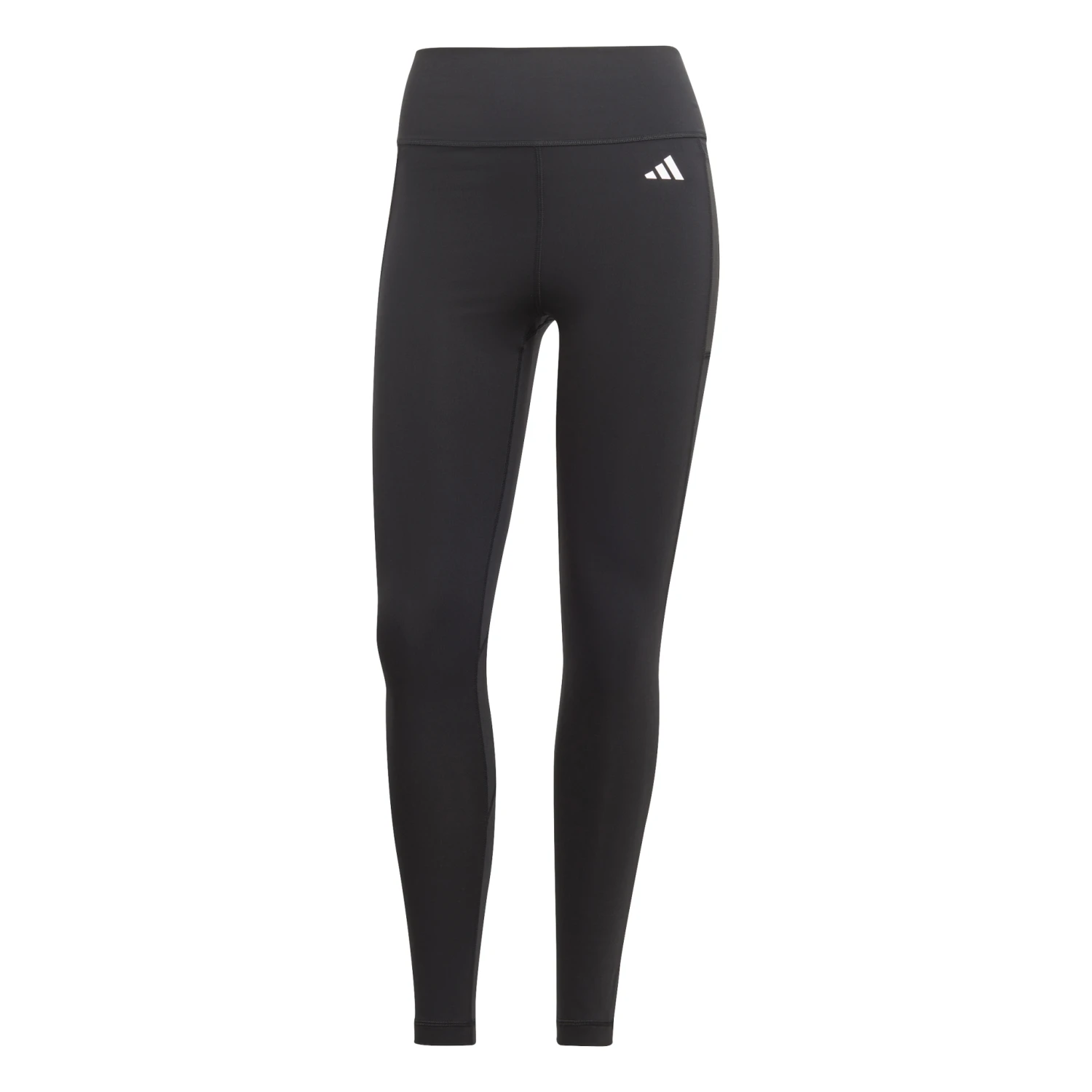 Adidas Train Essentials High-Intensity 7/8 Leggins 10680383 – Bild 2