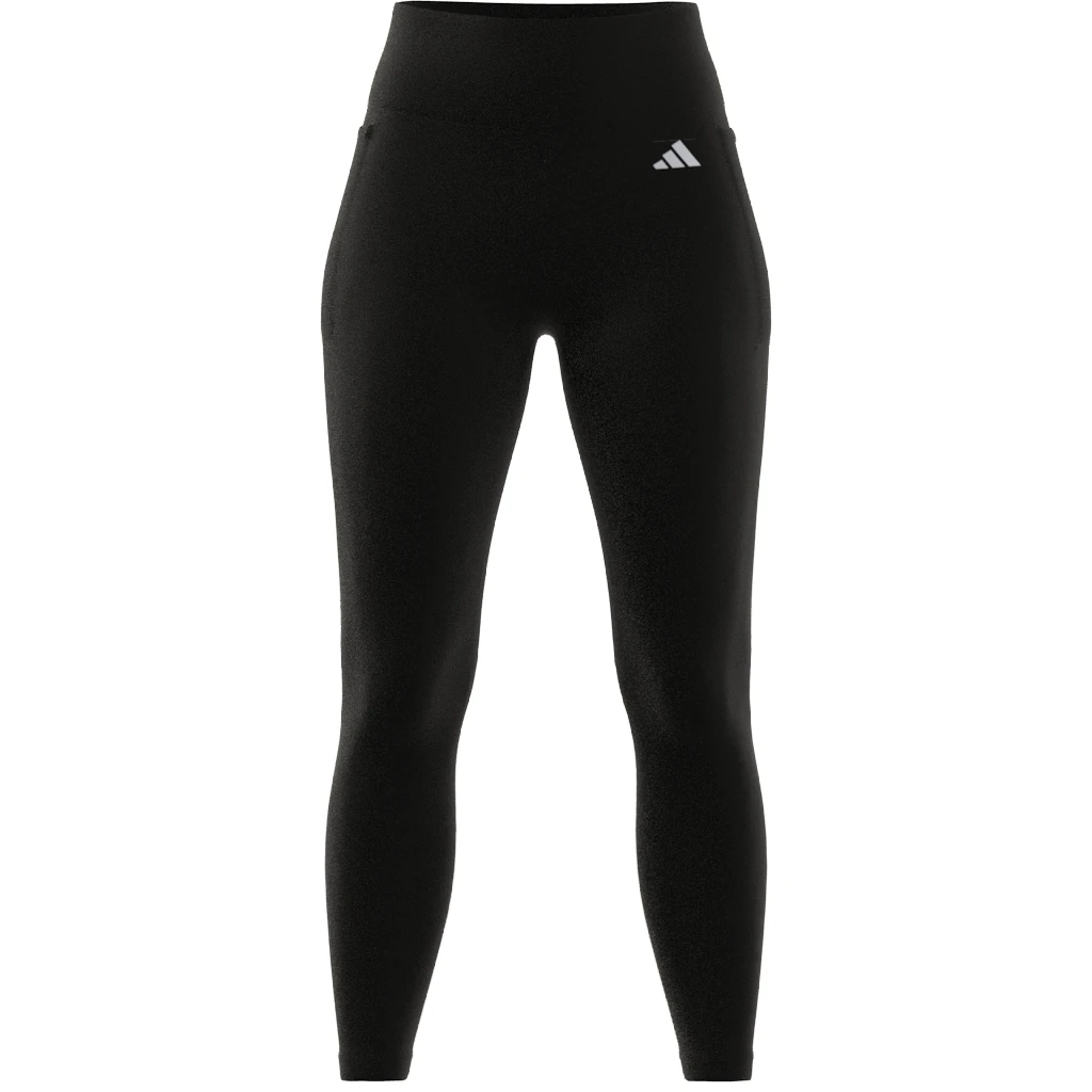 Adidas Train Essentials High-Intensity 7/8 Leggins 10680383 – Bild 8
