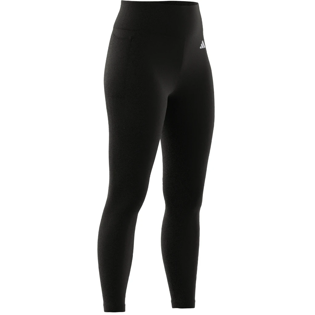 Adidas Train Essentials High-Intensity 7/8 Leggins 10680383 – Bild 9