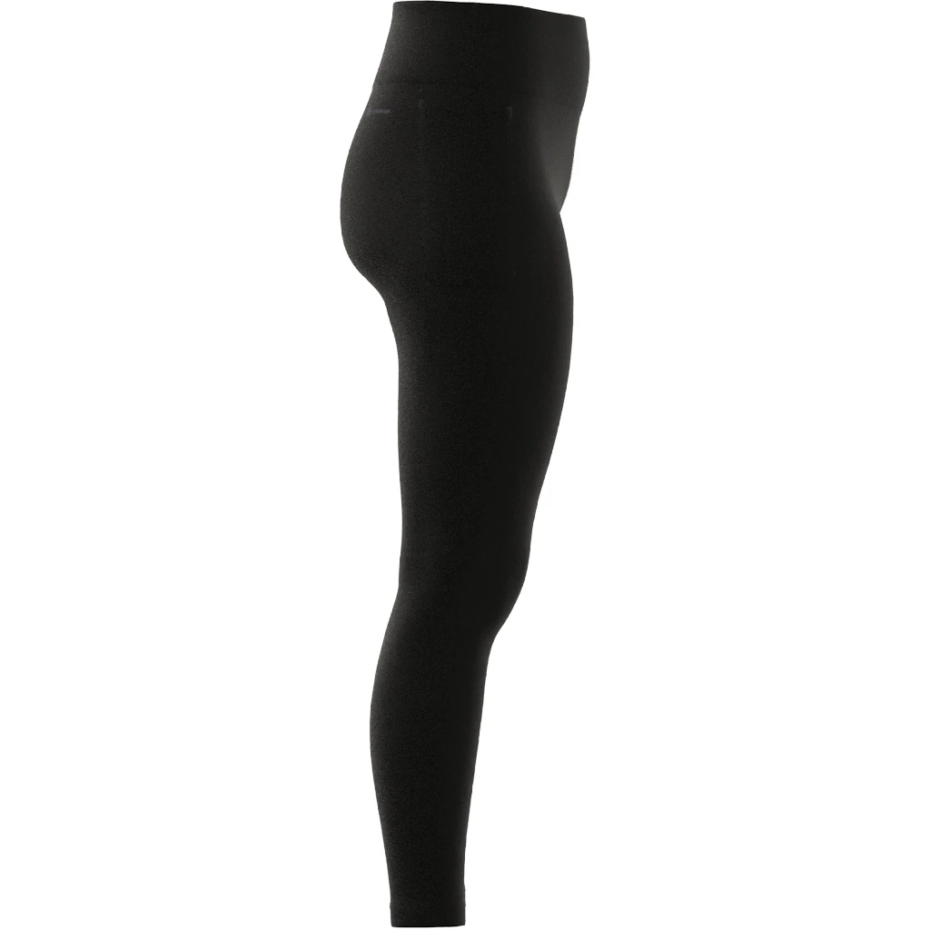 Adidas Train Essentials High-Intensity 7/8 Leggins 10680383 – Bild 10