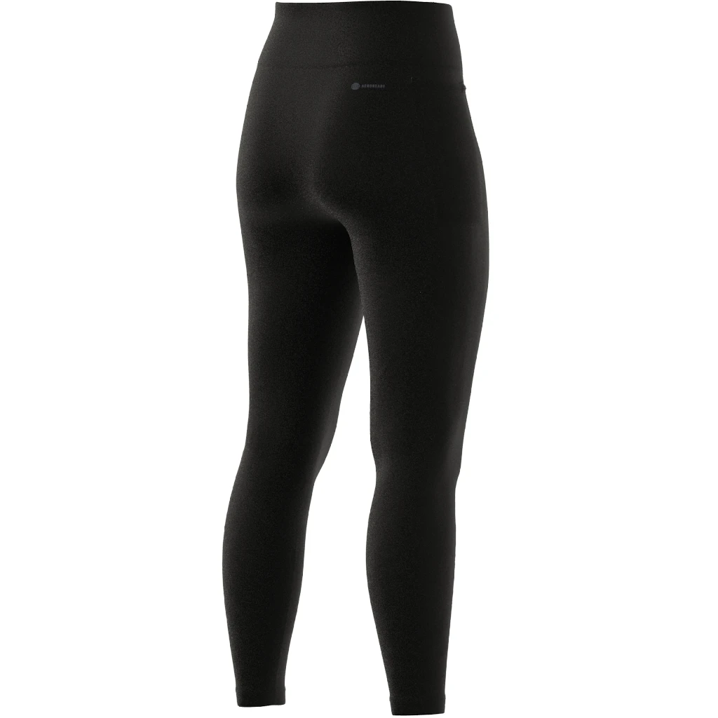 Adidas Train Essentials High-Intensity 7/8 Leggins 10680383 – Bild 11