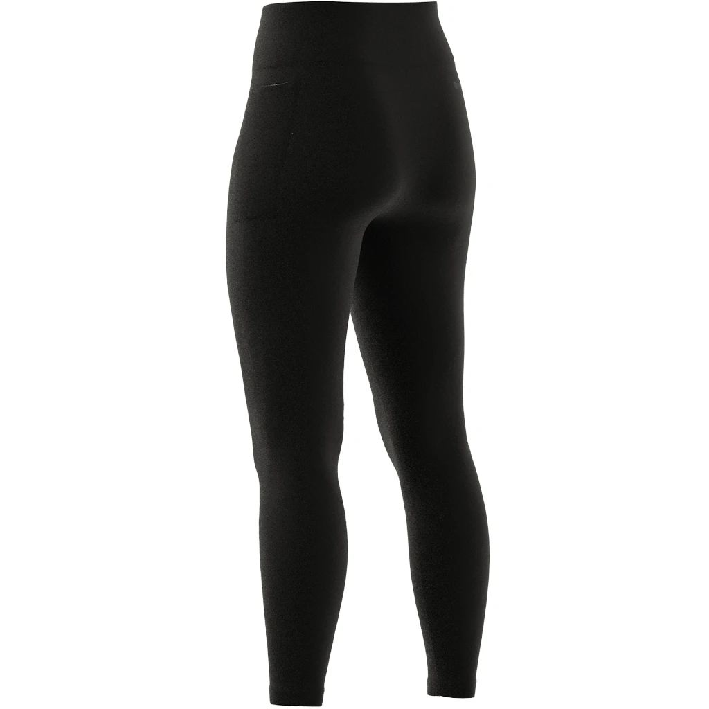 Adidas Train Essentials High-Intensity 7/8 Leggins 10680383 – Bild 13