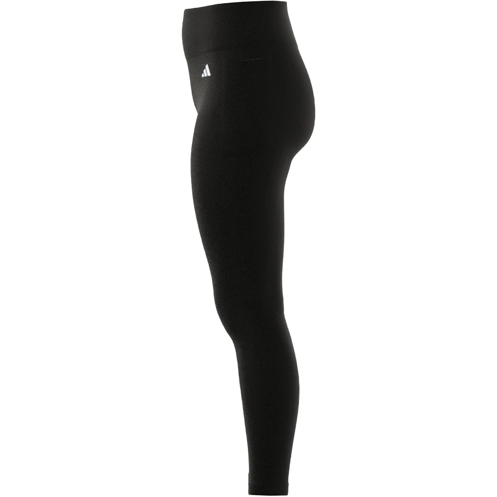 Adidas Train Essentials High-Intensity 7/8 Leggins 10680383 – Bild 14