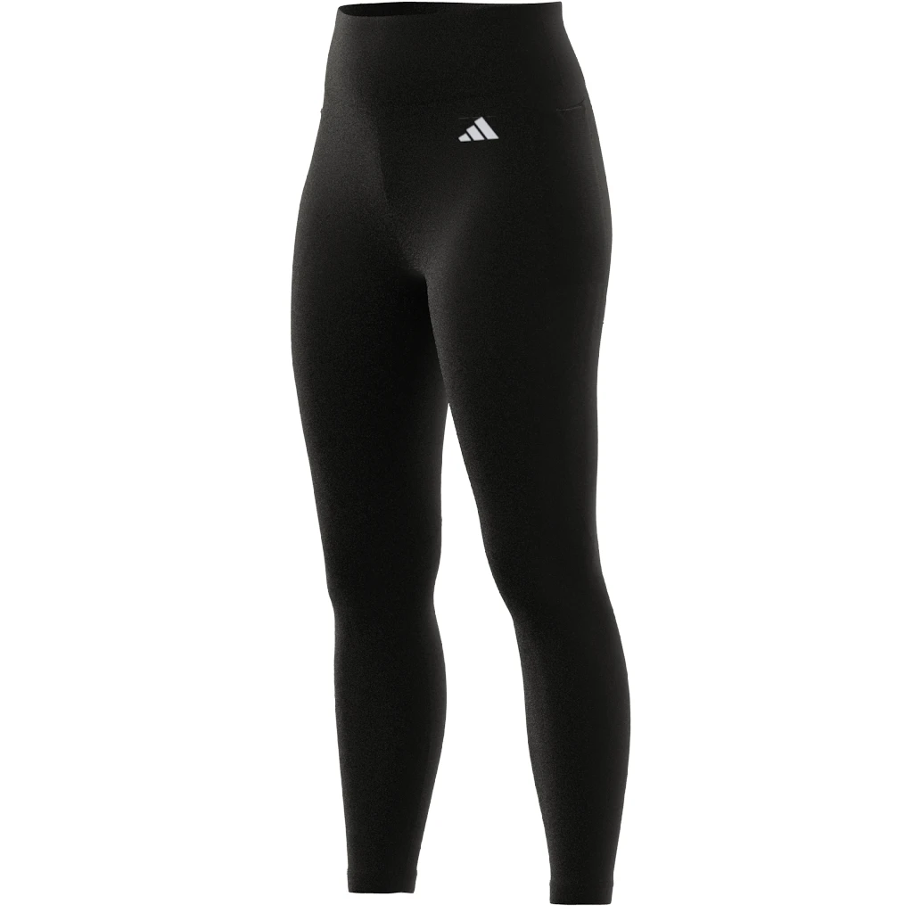 Adidas Train Essentials High-Intensity 7/8 Leggins 10680383 – Bild 15