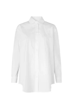 Samsoe Samsoe Samsoe & Samsoe HALEY SHIRT 11468 10675885