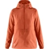 FJÄLLRÄVEN Fjaellraeven Everyday Outdoor Shell Jacke 10684043