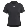 Adidas AEROREADY T-Shirt 10680391