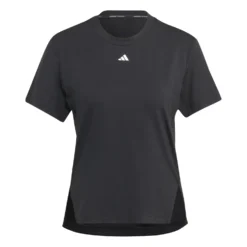Adidas AEROREADY T-Shirt 10680391