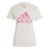 Adidas Loungewear Essentials Logo T-Shirt 10680437