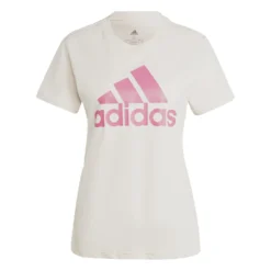 Adidas Loungewear Essentials Logo T-Shirt 10680437