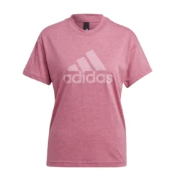 Adidas Winners 3.0 Funktionsshirt 10680399