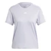 Adidas 3-Stripes Aeroready Essentials T-Shirt 10680381