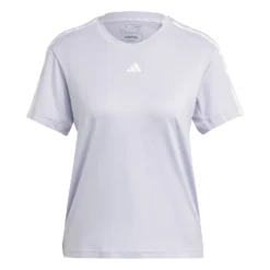 Adidas 3-Stripes Aeroready Essentials T-Shirt 10680381