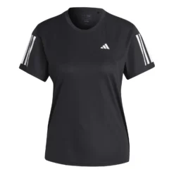 Adidas Own The Run T-Shirt 10680421