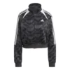 Adidas Tiro Jacke 10680407