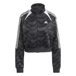 Adidas Tiro Jacke 10680407