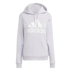 Adidas Essentials Big Logo Hoodie 10680443