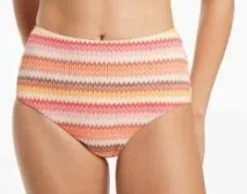 Jets Bikini Unterteil 10687372