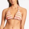 Jets Bikini Oberteil 10687374