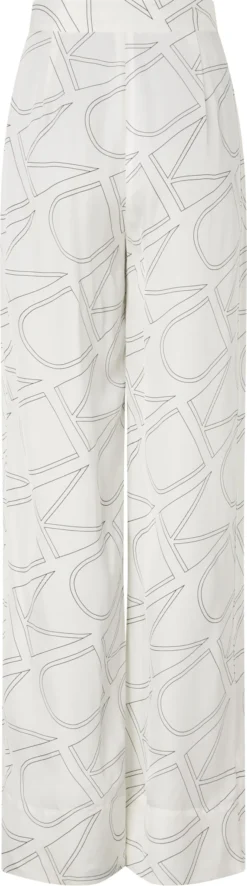 Calvin Klein Hose 10683496