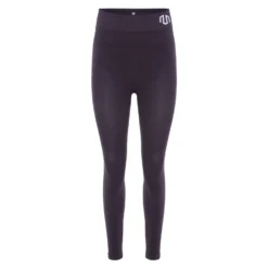 Morotai NAIKAN Seamless Tights 10715623