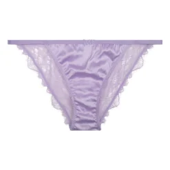 Love Stories WILD ROSE Slip 10686219