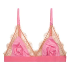 Love Stories Love Lace Bralette 10678104