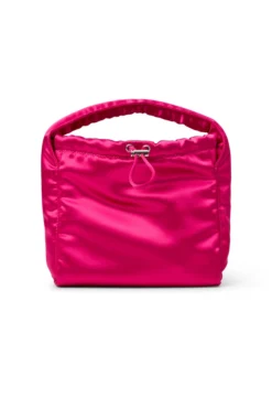 Samsoe Samsoe Samsoe & Samsoe LAMIS BAG S 14557 10675730